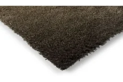 Brink & Campman Vloerkleden^Vloerkleed High Beige Dark Chocolate 11901 Shade |
