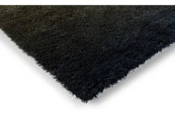 Sale Brink & Campman Vloerkleed High Brass Indigo 11908 Shade |
