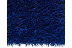 Brink & Campman Vloerkleden^Vloerkleed High Electric Blue Aubergine 11918 Shade |