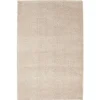 Brink & Campman Vloerkleden^Vloerkleed High Greige 66101 Origin |