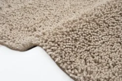 Brink & Campman Vloerkleden^Vloerkleed High Greige 66101 Origin |