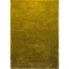 Sale Brink & Campman Vloerkleed High Lemon Gold 11906 Shade |