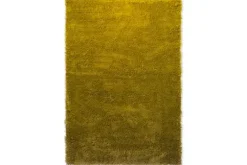Sale Brink & Campman Vloerkleed High Lemon Gold 11906 Shade |