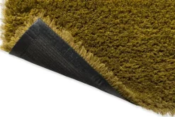 Sale Brink & Campman Vloerkleed High Lemon Gold 11906 Shade |