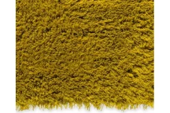 Sale Brink & Campman Vloerkleed High Lemon Gold 11906 Shade |