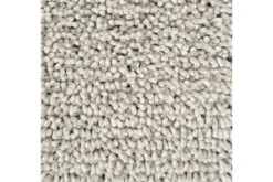 Brink & Campman Vloerkleden^Vloerkleed High Mist 66104 Origin |