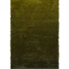 Brink & Campman Vloerkleden^Vloerkleed High Olive Deep Forest 11907 Shade |