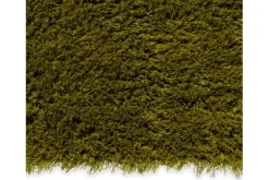 Brink & Campman Vloerkleden^Vloerkleed High Olive Deep Forest 11907 Shade |