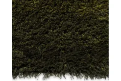 Brink & Campman Vloerkleden^Vloerkleed High Olive Deep Forest 11907 Shade |