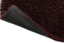 Brink & Campman Vloerkleed High Plum Fig 11900 Shade |