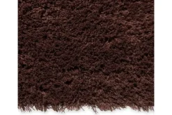 Brink & Campman Vloerkleed High Plum Fig 11900 Shade |