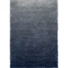 Brink & Campman Vloerkleden^Vloerkleed High Silver Polar Night 11904 Shade |