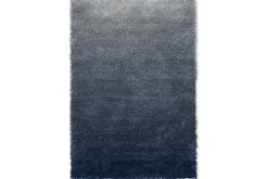 Brink & Campman Vloerkleden^Vloerkleed High Silver Polar Night 11904 Shade |