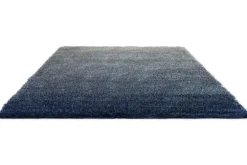 Brink & Campman Vloerkleden^Vloerkleed High Silver Polar Night 11904 Shade |