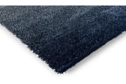 Brink & Campman Vloerkleden^Vloerkleed High Silver Polar Night 11904 Shade |