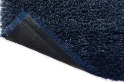Brink & Campman Vloerkleden^Vloerkleed High Silver Polar Night 11904 Shade |