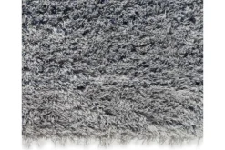 Brink & Campman Vloerkleden^Vloerkleed High Silver Polar Night 11904 Shade |