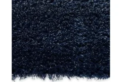 Brink & Campman Vloerkleden^Vloerkleed High Silver Polar Night 11904 Shade |