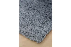 Brink & Campman Vloerkleden^Vloerkleed High Silver Polar Night 11904 Shade |