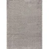 Brink & Campman Vloerkleden^Vloerkleed High Stone 66105 Origin |