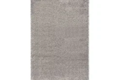 Brink & Campman Vloerkleden^Vloerkleed High Stone 66105 Origin |