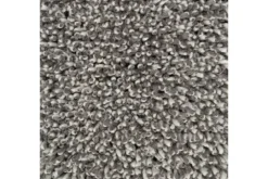 Brink & Campman Vloerkleden^Vloerkleed High Stone 66105 Origin |