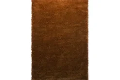 Clearance Brink & Campman Vloerkleed High Umber Tobacco 11903 Shade |