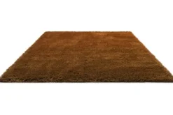 Clearance Brink & Campman Vloerkleed High Umber Tobacco 11903 Shade |
