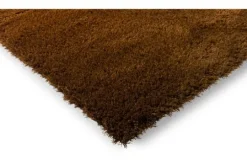 Clearance Brink & Campman Vloerkleed High Umber Tobacco 11903 Shade |