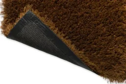 Clearance Brink & Campman Vloerkleed High Umber Tobacco 11903 Shade |