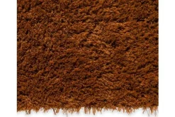 Clearance Brink & Campman Vloerkleed High Umber Tobacco 11903 Shade |