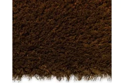 Clearance Brink & Campman Vloerkleed High Umber Tobacco 11903 Shade |