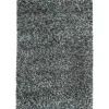 Brinker Vloerkleden^Vloerkleed Hunter 470 Alto |