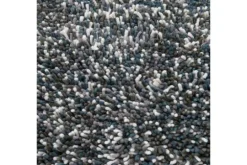 Brinker Vloerkleden^Vloerkleed Hunter 470 Alto |