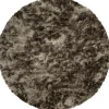 Brinker Vloerkleden^Vloerkleed Hunter 421 Arezzo ST |