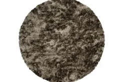 Brinker Vloerkleden^Vloerkleed Hunter 421 Arezzo ST |