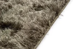 Brinker Vloerkleden^Vloerkleed Hunter 421 Arezzo ST |