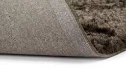 Brinker Vloerkleden^Vloerkleed Hunter 421 Arezzo ST |