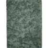 Outlet Brinker Vloerkleed Hunter 421 Arezzo ST |