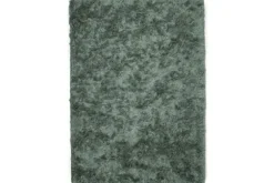 Outlet Brinker Vloerkleed Hunter 421 Arezzo ST |