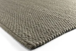 Best Brinker Vloerkleed Hunter 456 Genua |