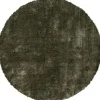 Brinker Vloerkleden^Vloerkleed Hunter 421 Viterbo ST |