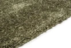 Brinker Vloerkleden^Vloerkleed Hunter 421 Viterbo ST |