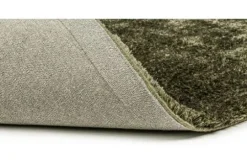 Brinker Vloerkleden^Vloerkleed Hunter 421 Viterbo ST |