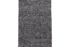 Hot Brinker Vloerkleed Indigo 250 Alto |