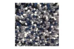 Hot Brinker Vloerkleed Indigo 250 Alto |