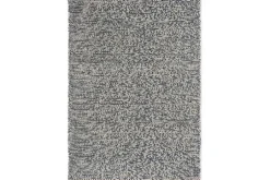Best Brink & Campman Vloerkleed Ink 129428 Nest |