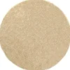 Brinker Vloerkleden^Vloerkleed Irish Beige Puglia |