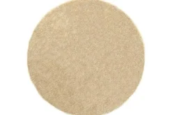 Brinker Vloerkleden^Vloerkleed Irish Beige Puglia |