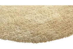 Brinker Vloerkleden^Vloerkleed Irish Beige Puglia |